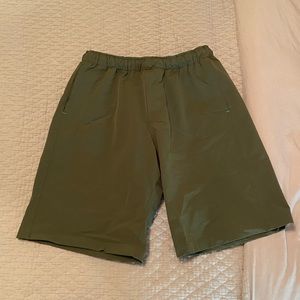 Myles Apparel Men’s Make Moves Large Long L